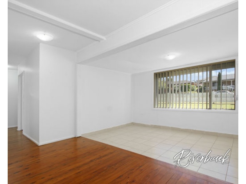 862 Merrylands Road, Greystanes NSW 2145