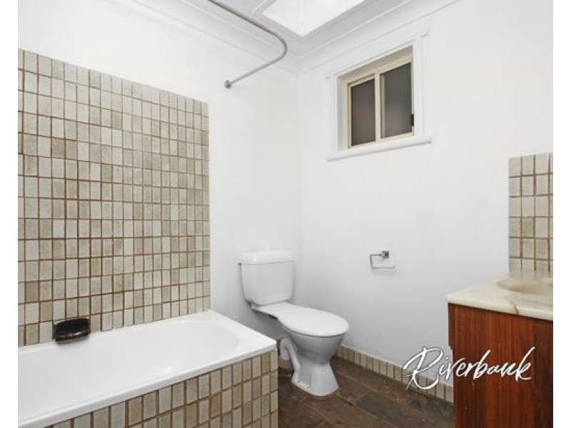 862 Merrylands Road, Greystanes NSW 2145