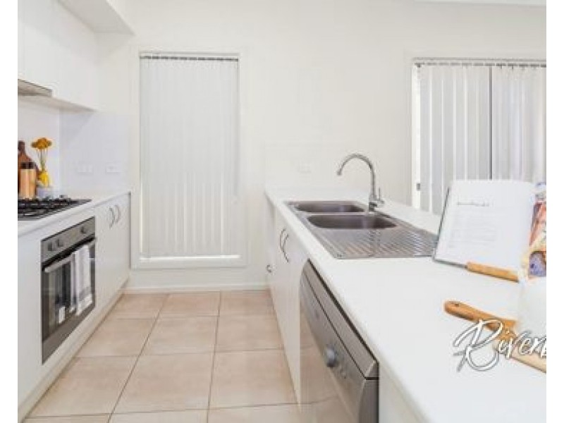 28 Mulumulung Street, Austral NSW 2179