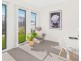 28 Mulumulung Street, Austral NSW 2179