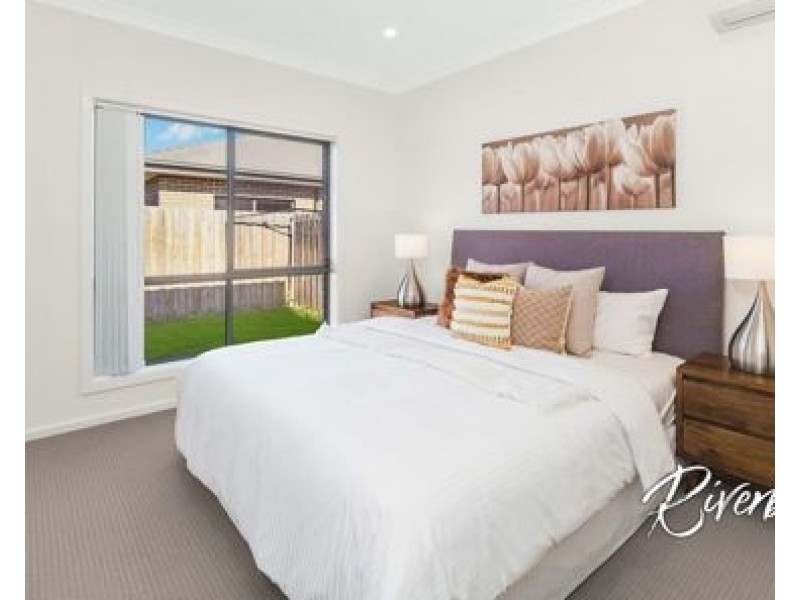 28 Mulumulung Street, Austral NSW 2179