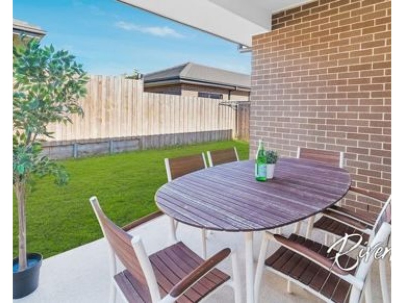 28 Mulumulung Street, Austral NSW 2179