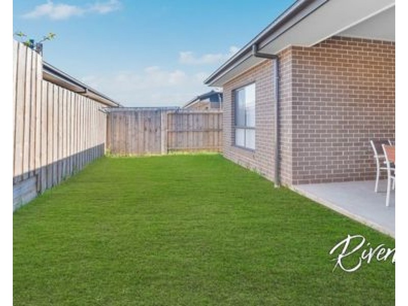 28 Mulumulung Street, Austral NSW 2179