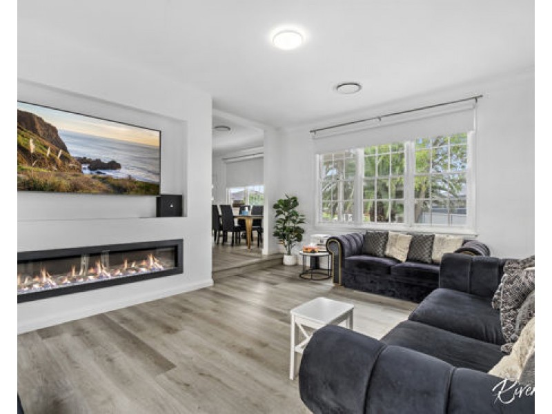 114 Darling Street, Greystanes NSW 2145