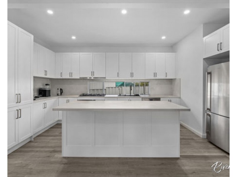 114 Darling Street, Greystanes NSW 2145