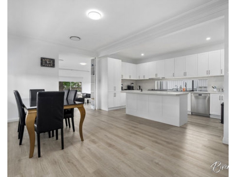 114 Darling Street, Greystanes NSW 2145