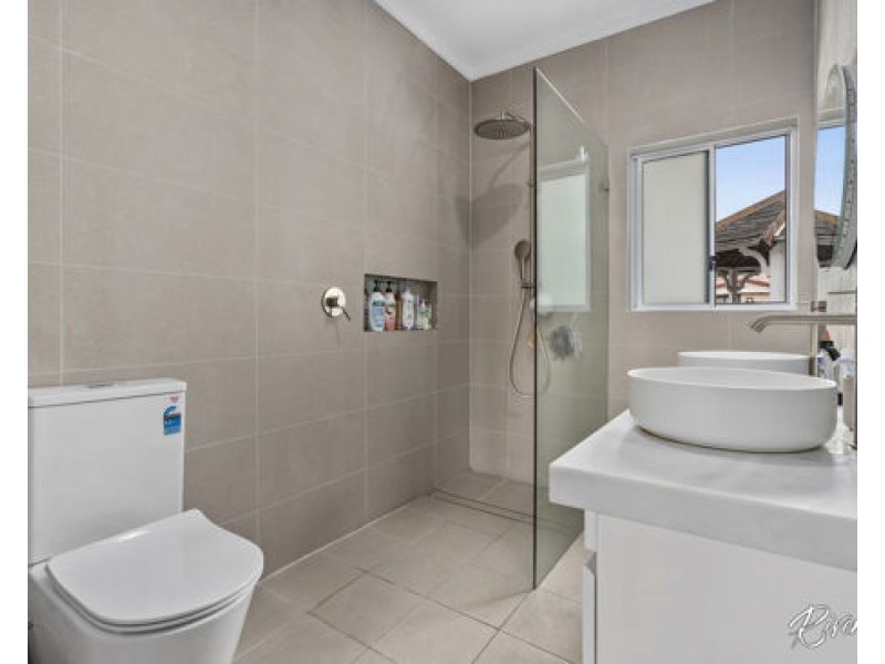 114 Darling Street, Greystanes NSW 2145