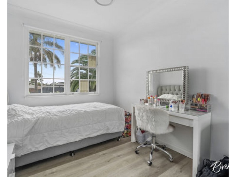 114 Darling Street, Greystanes NSW 2145