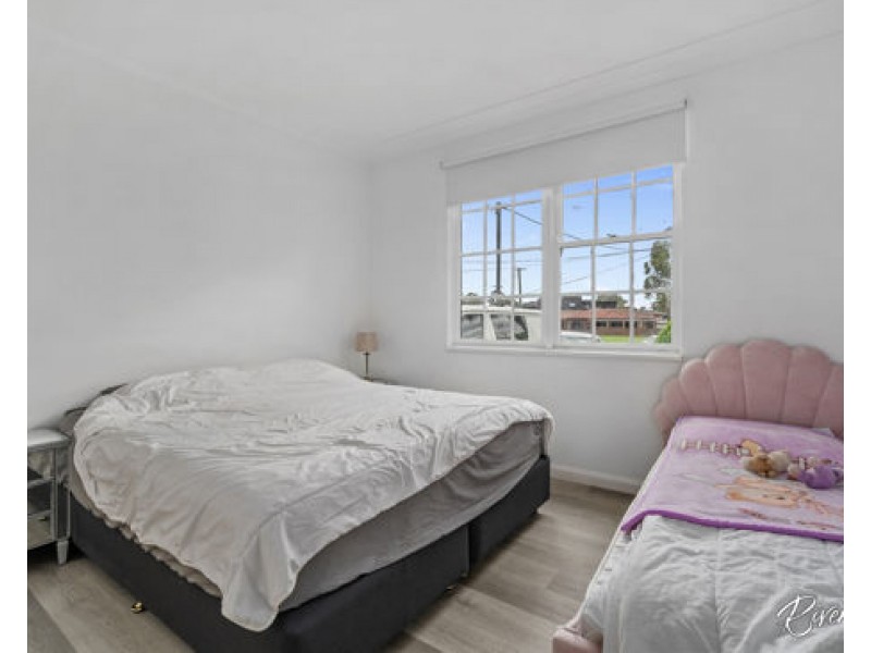 114 Darling Street, Greystanes NSW 2145