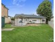 114 Darling Street, Greystanes NSW 2145