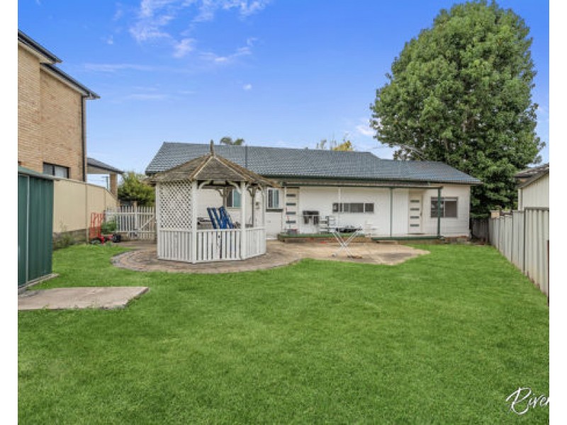 114 Darling Street, Greystanes NSW 2145
