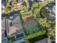 36 Buran Road, Pemulwuy NSW 2145