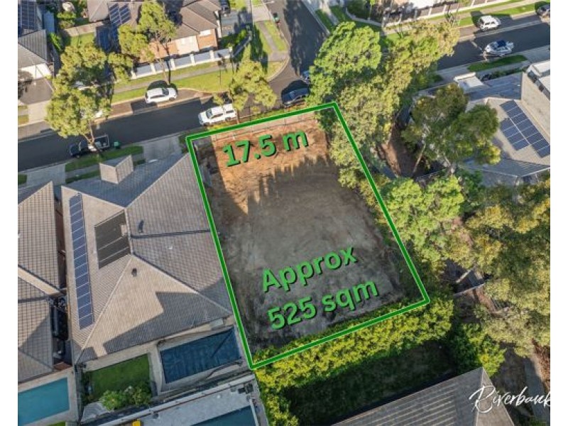 36 Buran Road, Pemulwuy NSW 2145