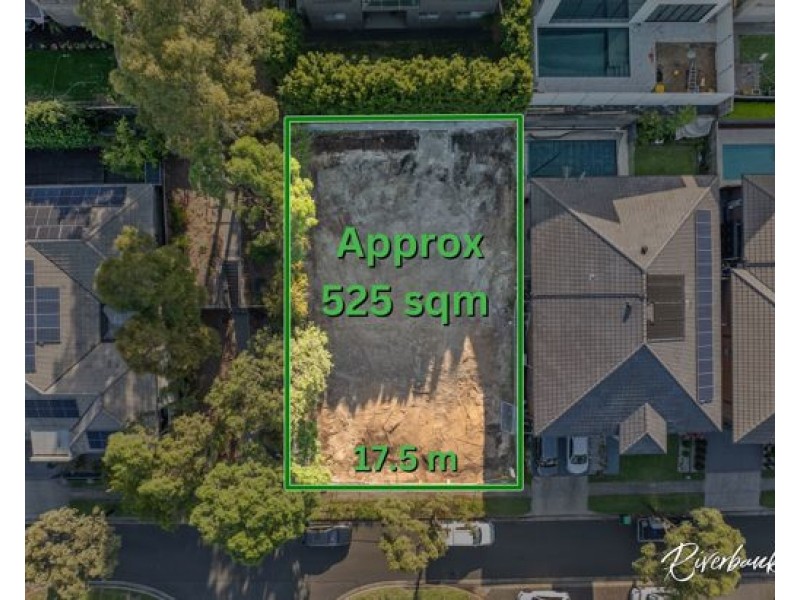 36 Buran Road, Pemulwuy NSW 2145