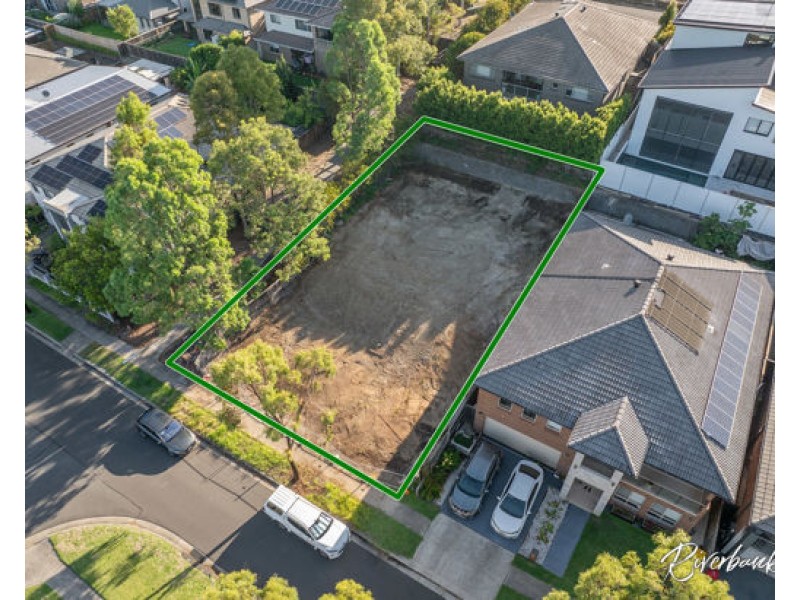36 Buran Road, Pemulwuy NSW 2145