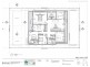 36 Buran Road, Pemulwuy NSW 2145