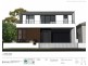 36 Buran Road, Pemulwuy NSW 2145