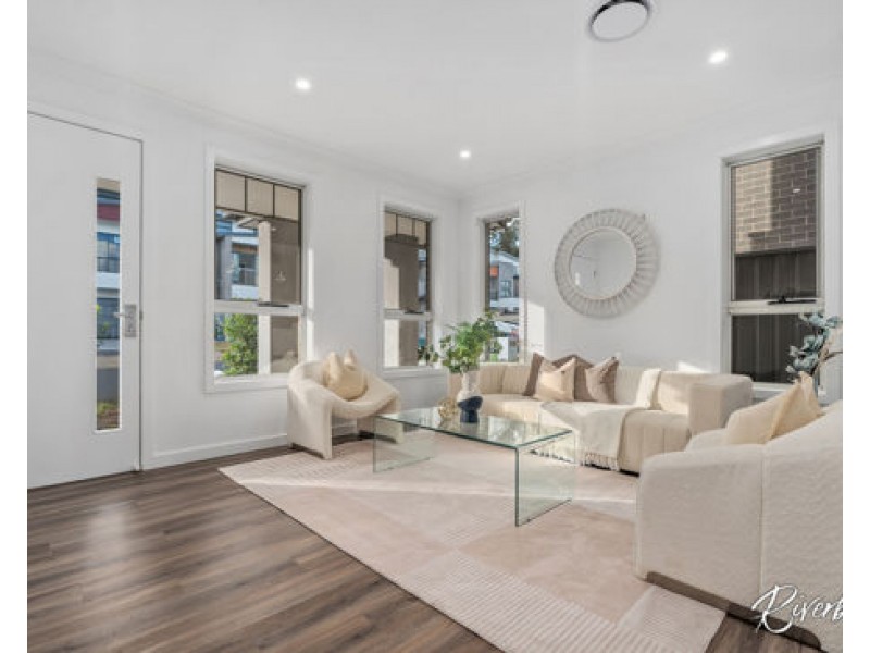 29 Murragauan Street, Pemulwuy NSW 2145