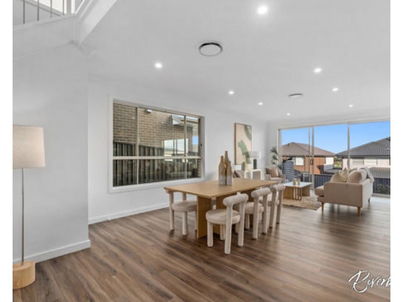 29 Murragauan Street, Pemulwuy NSW 2145