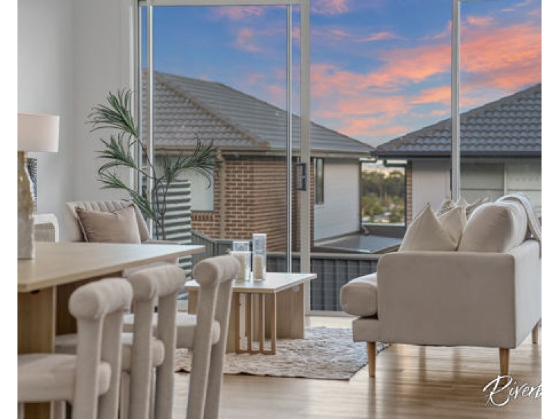 29 Murragauan Street, Pemulwuy NSW 2145