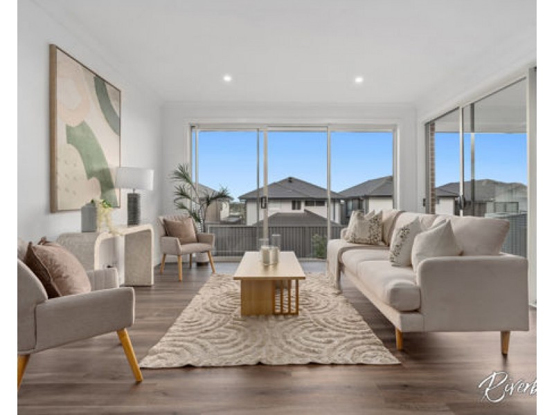 29 Murragauan Street, Pemulwuy NSW 2145
