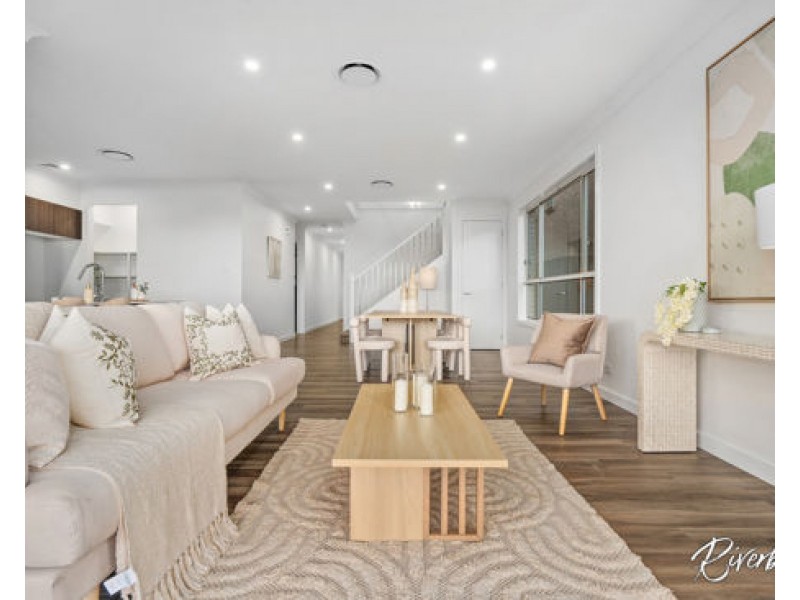 29 Murragauan Street, Pemulwuy NSW 2145