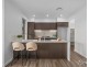 29 Murragauan Street, Pemulwuy NSW 2145