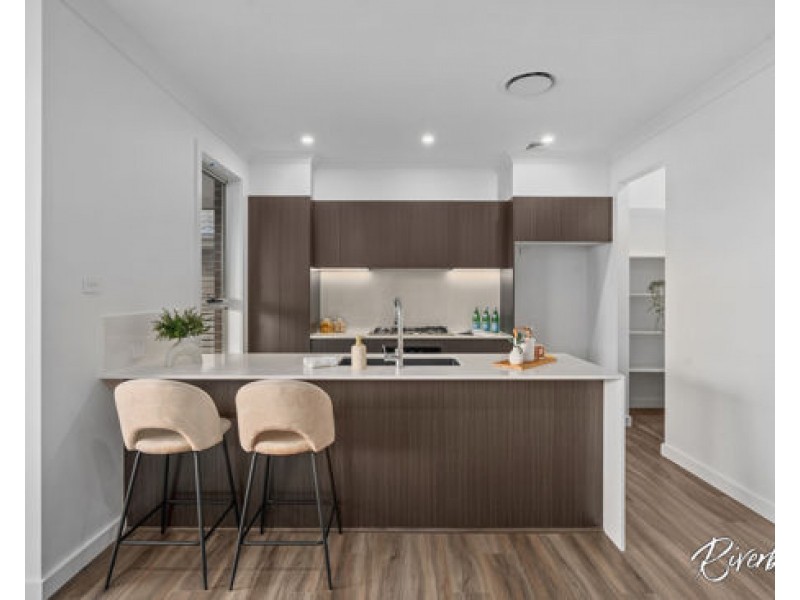 29 Murragauan Street, Pemulwuy NSW 2145