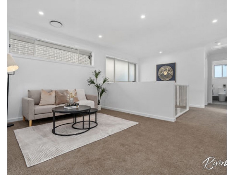 29 Murragauan Street, Pemulwuy NSW 2145
