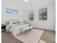 29 Murragauan Street, Pemulwuy NSW 2145