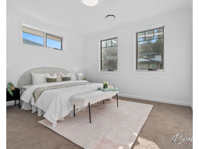 29 Murragauan Street, Pemulwuy NSW 2145