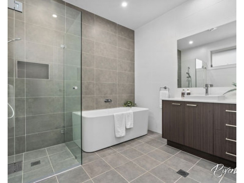 29 Murragauan Street, Pemulwuy NSW 2145