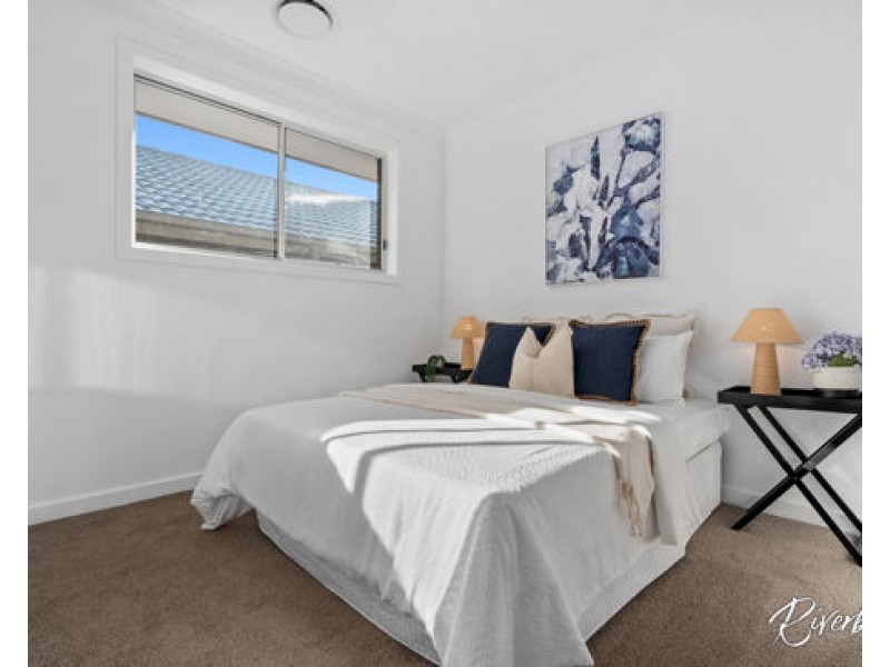 29 Murragauan Street, Pemulwuy NSW 2145