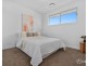 29 Murragauan Street, Pemulwuy NSW 2145
