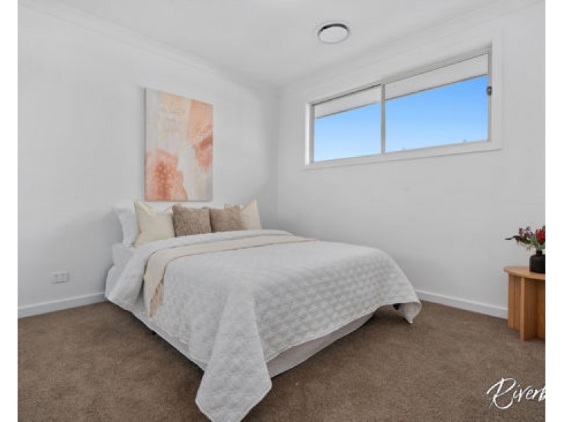 29 Murragauan Street, Pemulwuy NSW 2145