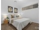 29 Murragauan Street, Pemulwuy NSW 2145
