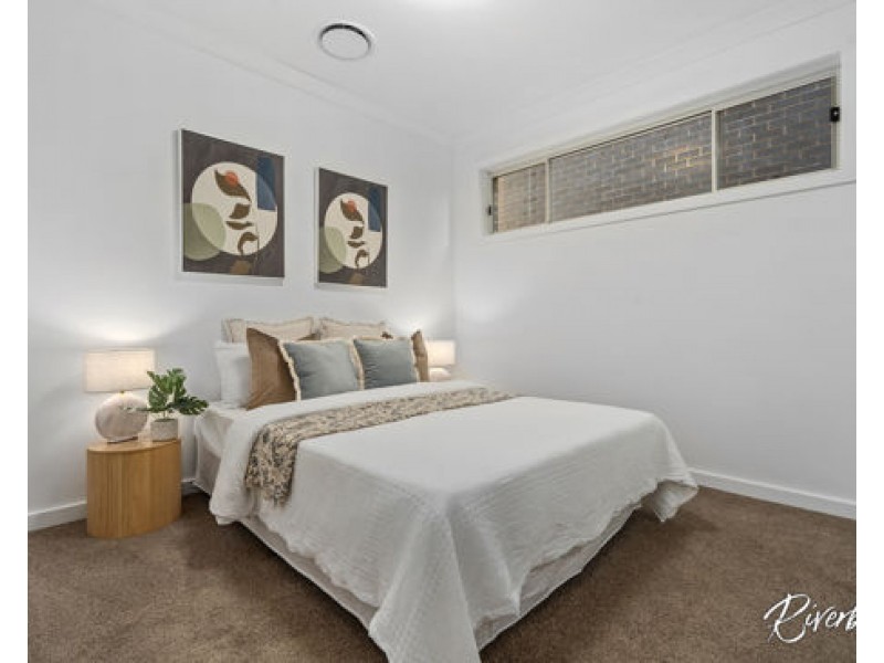 29 Murragauan Street, Pemulwuy NSW 2145