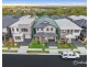 29 Murragauan Street, Pemulwuy NSW 2145