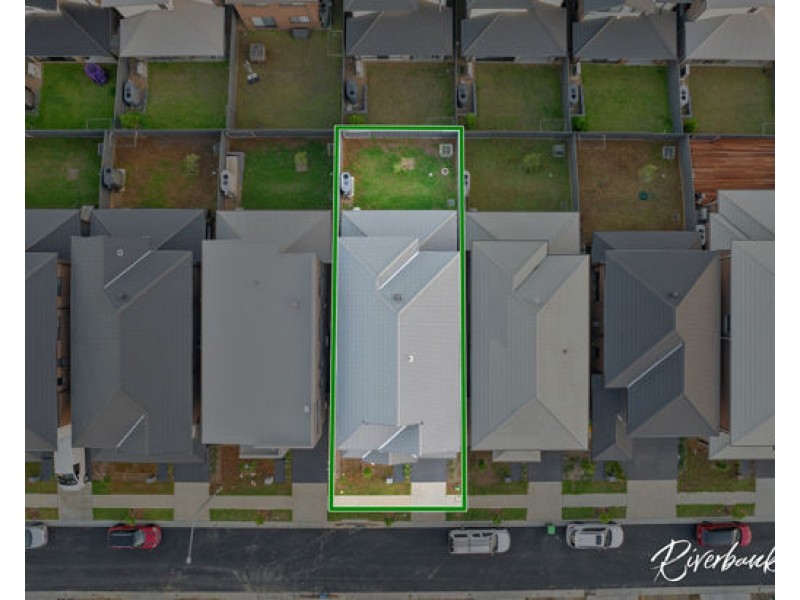 29 Murragauan Street, Pemulwuy NSW 2145