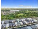29 Murragauan Street, Pemulwuy NSW 2145