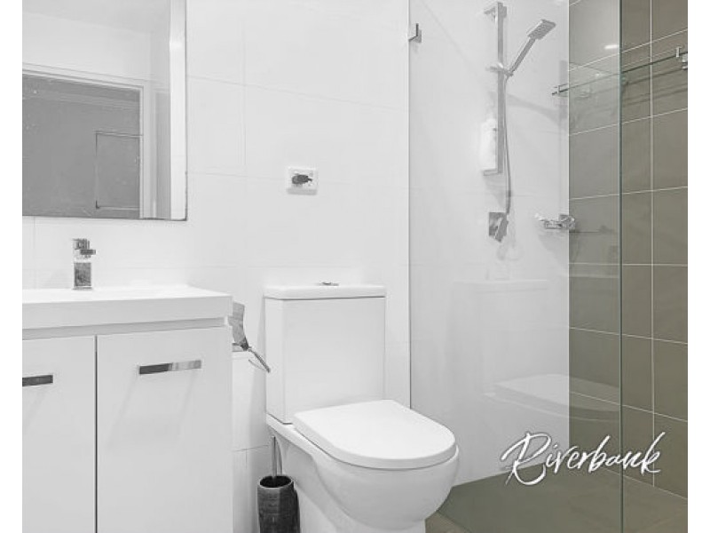 8/44-46 Addlestone Road, Merrylands NSW 2160