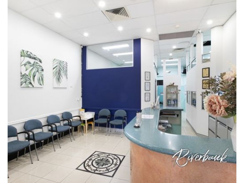 24/15-17 Kildare Road, Blacktown NSW 2148