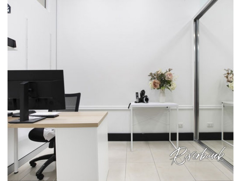 24/15-17 Kildare Road, Blacktown NSW 2148