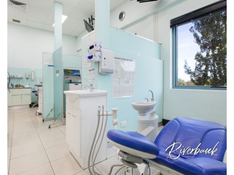 24/15-17 Kildare Road, Blacktown NSW 2148