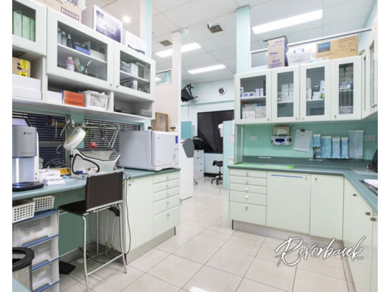 24/15-17 Kildare Road, Blacktown NSW 2148