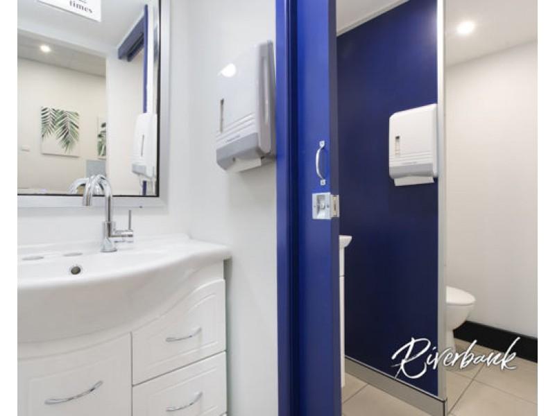 24/15-17 Kildare Road, Blacktown NSW 2148