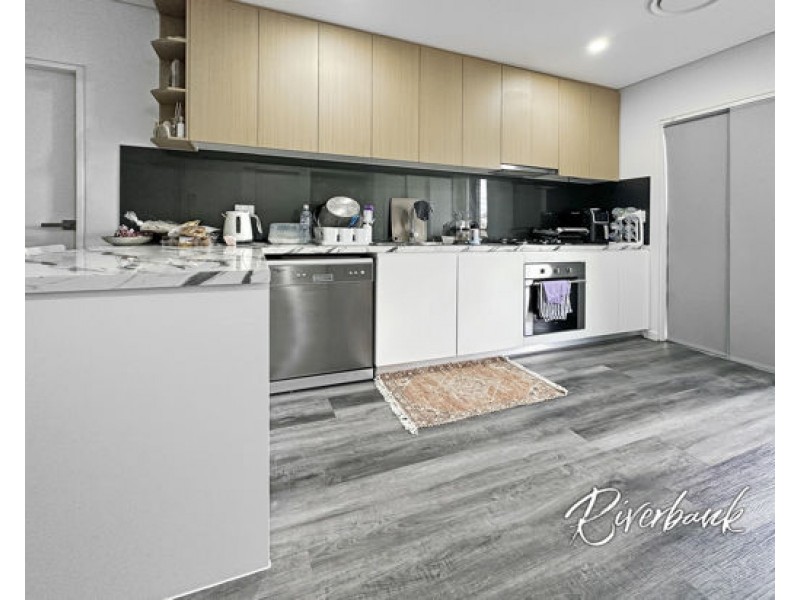 65A Garnet Street, Guildford NSW 2161