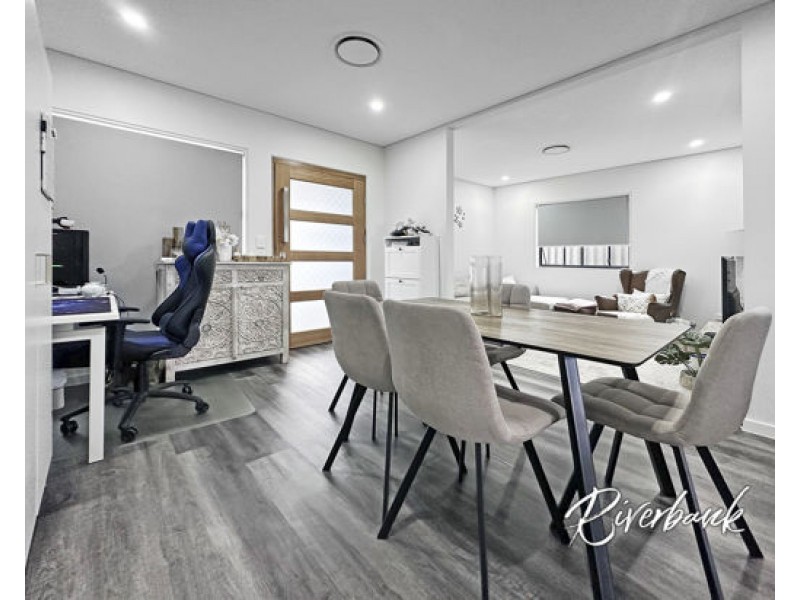 65A Garnet Street, Guildford NSW 2161