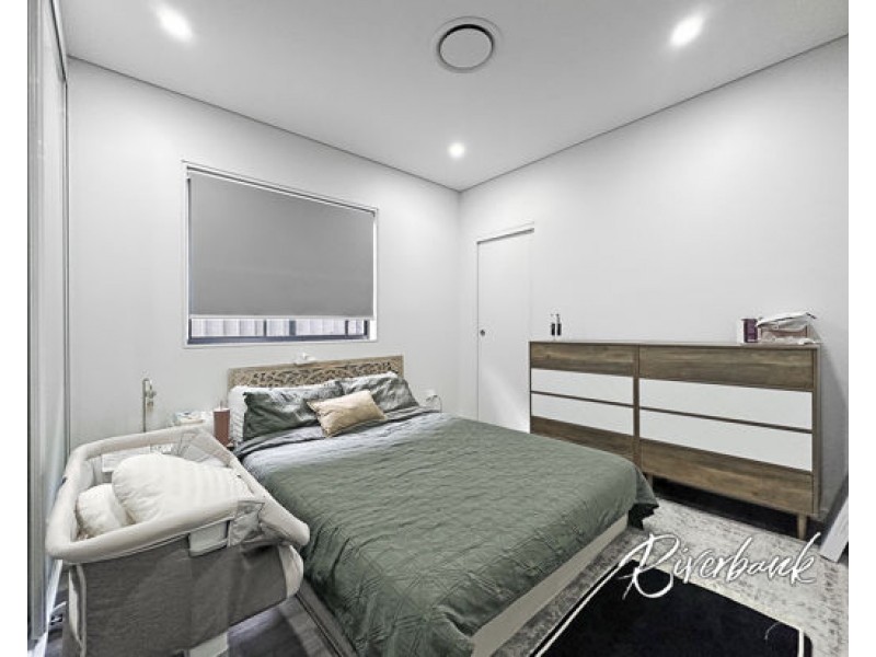 65A Garnet Street, Guildford NSW 2161