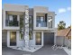 37 Barcom Street, Merrylands NSW 2160